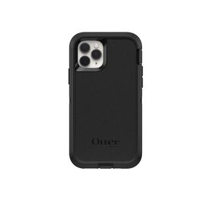 Otterbox defender series Iphone 11 pro